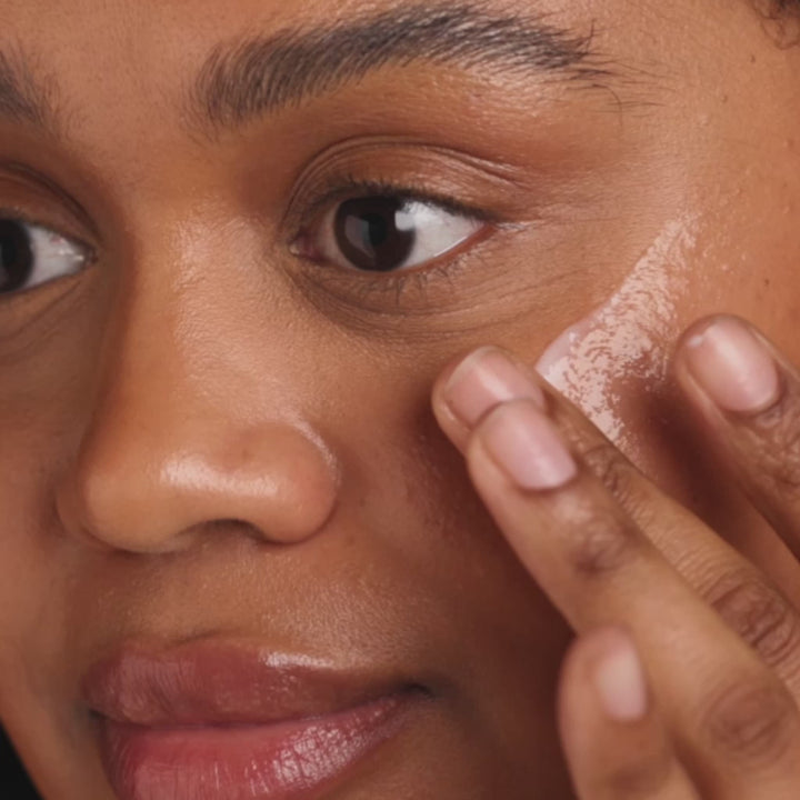 Evolve Organic Beauty Resveratrol + Niacinamide Serum 30ml