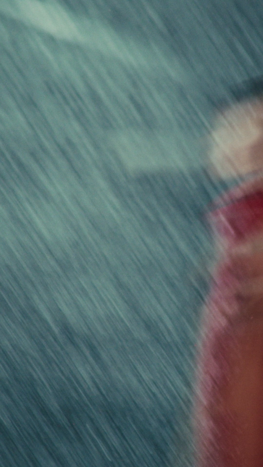 Uoga Uoga Lip & Cheek Tint Voidemainen huuli- ja poskipuna 4g - 6010 Apricot