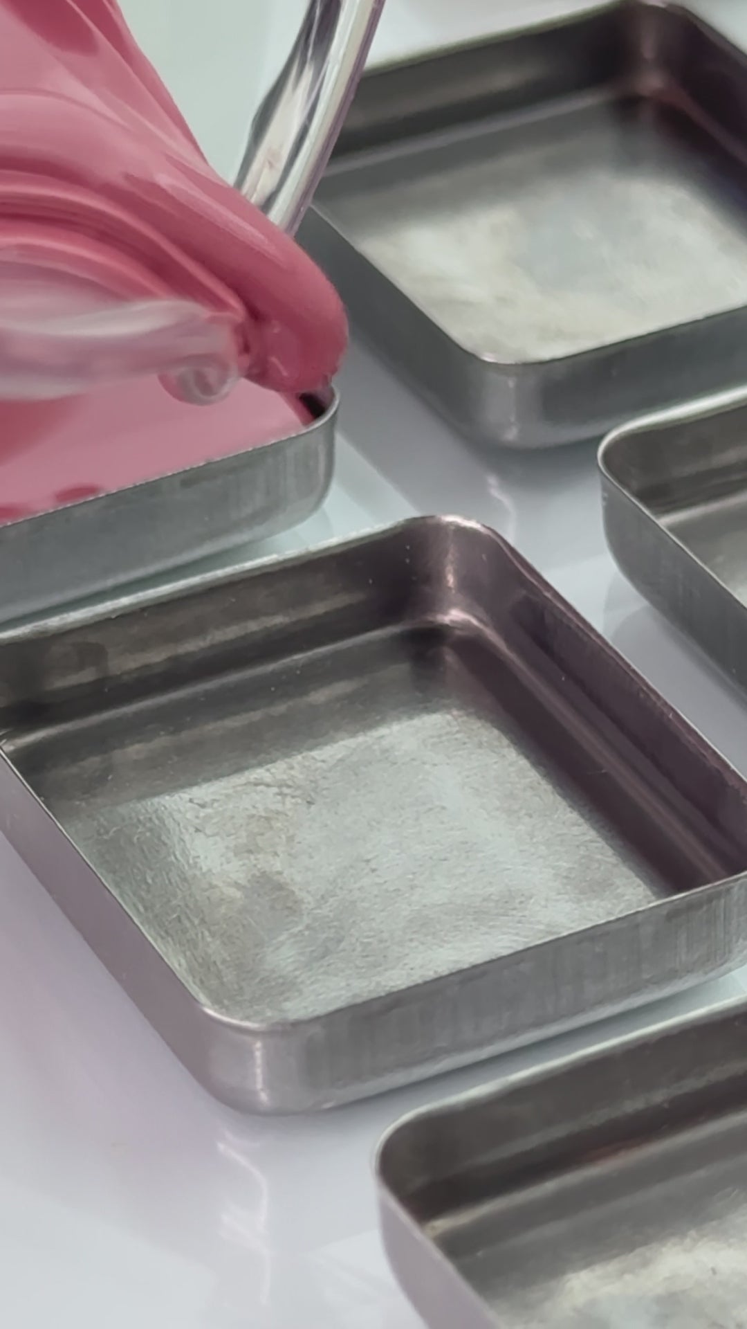 Uoga Uoga Lip & Cheek Tint Voidemainen huuli- ja poskipuna 4g - 6010 Apricot