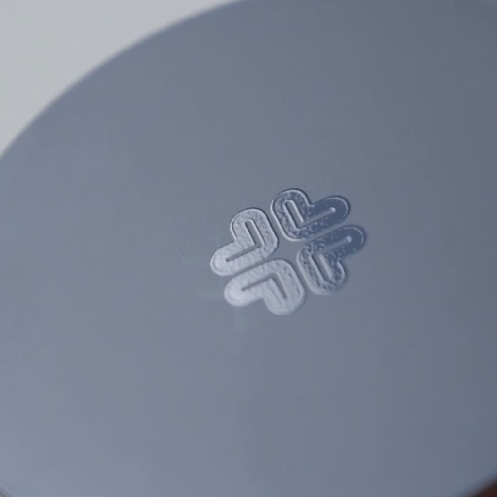 Lily Lolo Pressed Finishing Powder Viimeistelypuuteri 8g