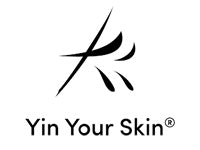 Yin Your Skin tuotteet netistä