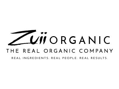 Zuii Organic tuotteet netistä