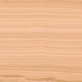 Zuii Organic Liquid Foundation meikkivoide Näytekoko