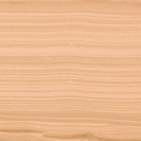 Zuii Organic Liquid Foundation meikkivoide Näytekoko