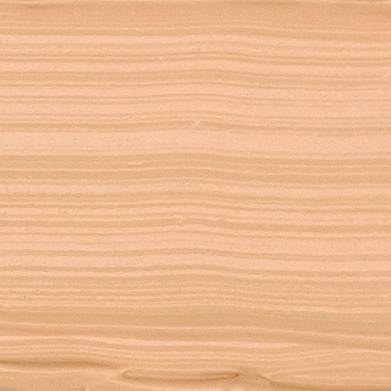 Zuii Organic Liquid Foundation meikkivoide Näytekoko