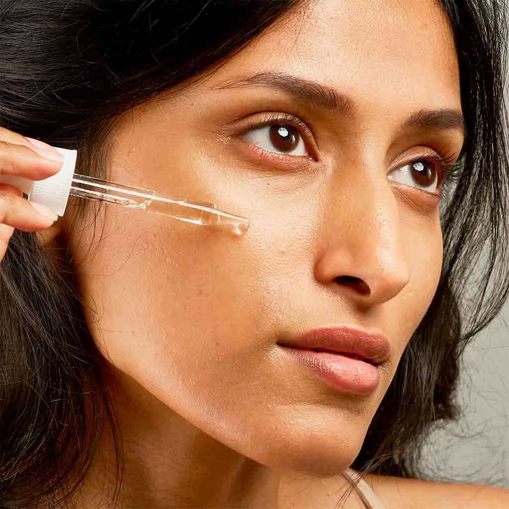 100% Pure Organic Marula Oil 29,5ml