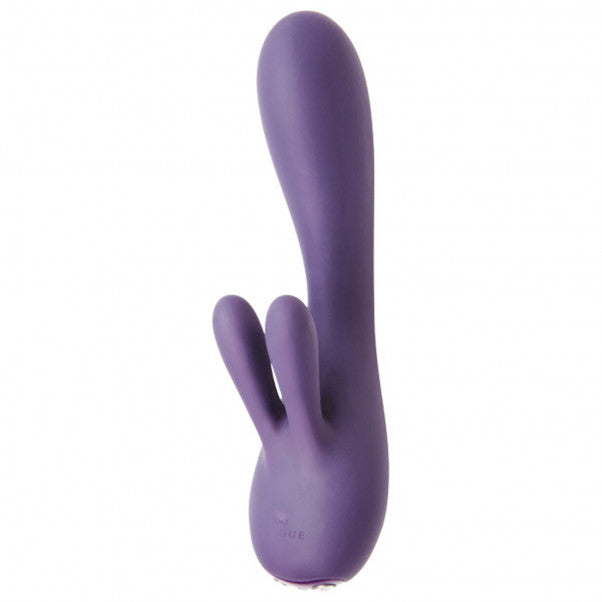 Je Joue Fifi Rabbit Vibrator Vibraattori