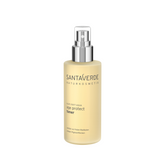 Santaverde Age Protect Cream Uudistava Kasvovesi 100ml