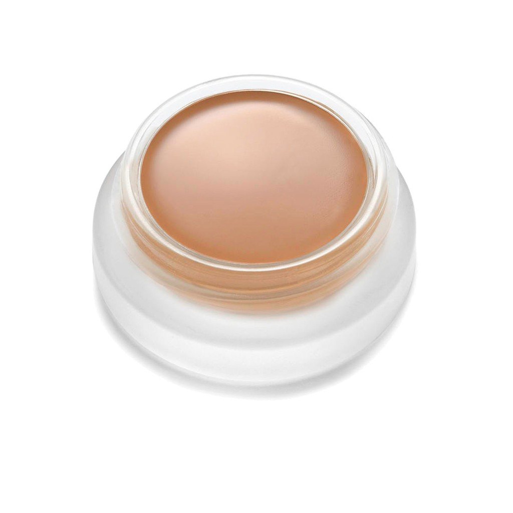 RMS Beauty Un Cover Up Meikkivoide