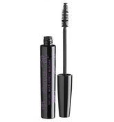 Benecos Ripsiväri Multi Effect Just Black 8ml