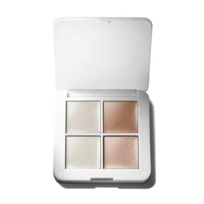 RMS Beauty Luminizer X Quad