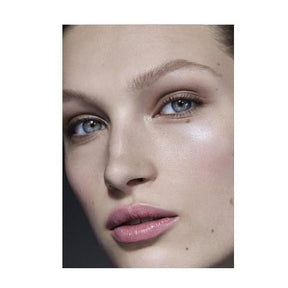 RMS Beauty Luminizer X Quad