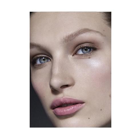 RMS Beauty Luminizer X Quad