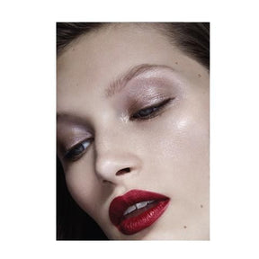 RMS Beauty Luminizer X Quad