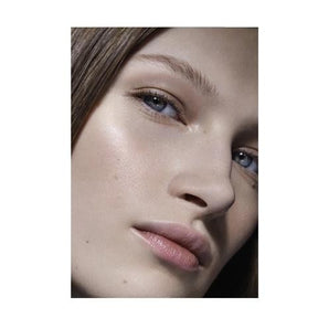 RMS Beauty Luminizer X Quad