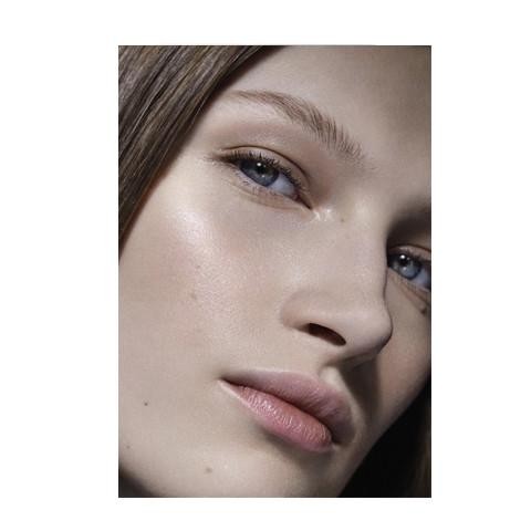 RMS Beauty Luminizer X Quad