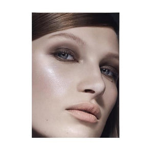 RMS Beauty Luminizer X Quad