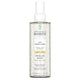 Misellivesi 200ml