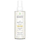 Puhdistusmaito 200ml
