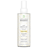 Laboratoires de Biarritz Cleansing Milk Puhdistusmaito 200ml