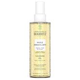 Laboratoires de Biarritz Cleansing Oil Puhdistusöljy 200ml