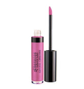 Benecos Huulikiilto 5ml
