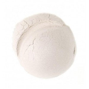 Everyday Minerals Hint-hohdepuuteri Näyte