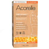 Acorelle Royal Wax Vahahelmet 600g