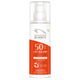 Aurinkovoide SPF50 -100ml