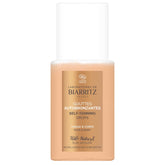 Outlet Alga Maris Self Tanning Drops Itseruskettavat kasvotipat 35 ml