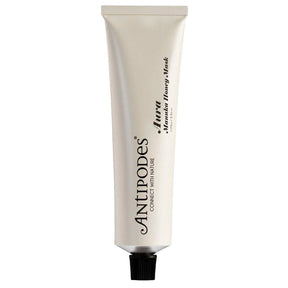Antipodes Aura Manuka Honey Kasvonaamio 75ml