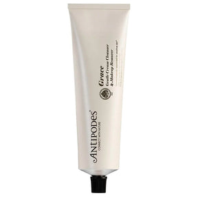 Antipodes Grace Gentle Puhdistusmaito 120ml