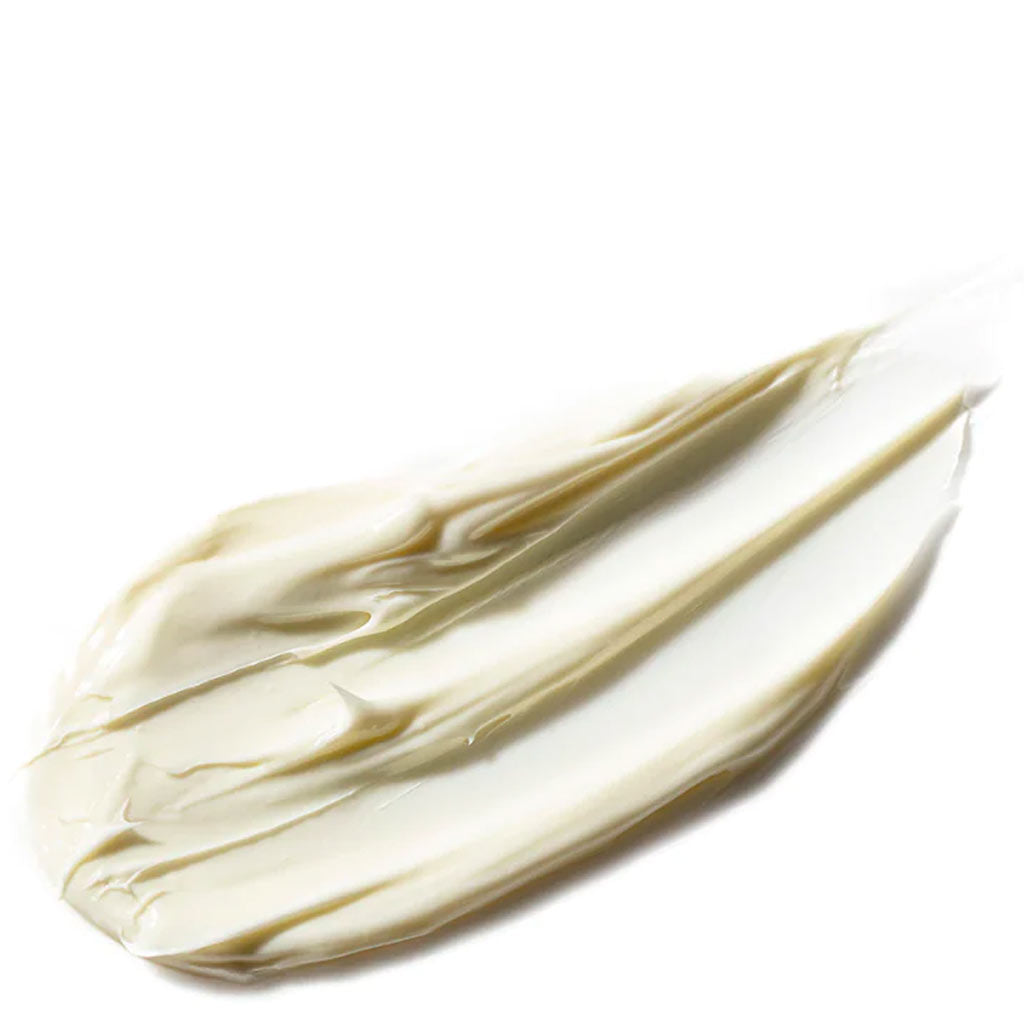 Antipodes Grace Gentle Puhdistusmaito 120ml