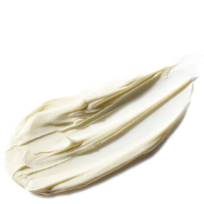 Antipodes Grace Gentle Puhdistusmaito 120ml