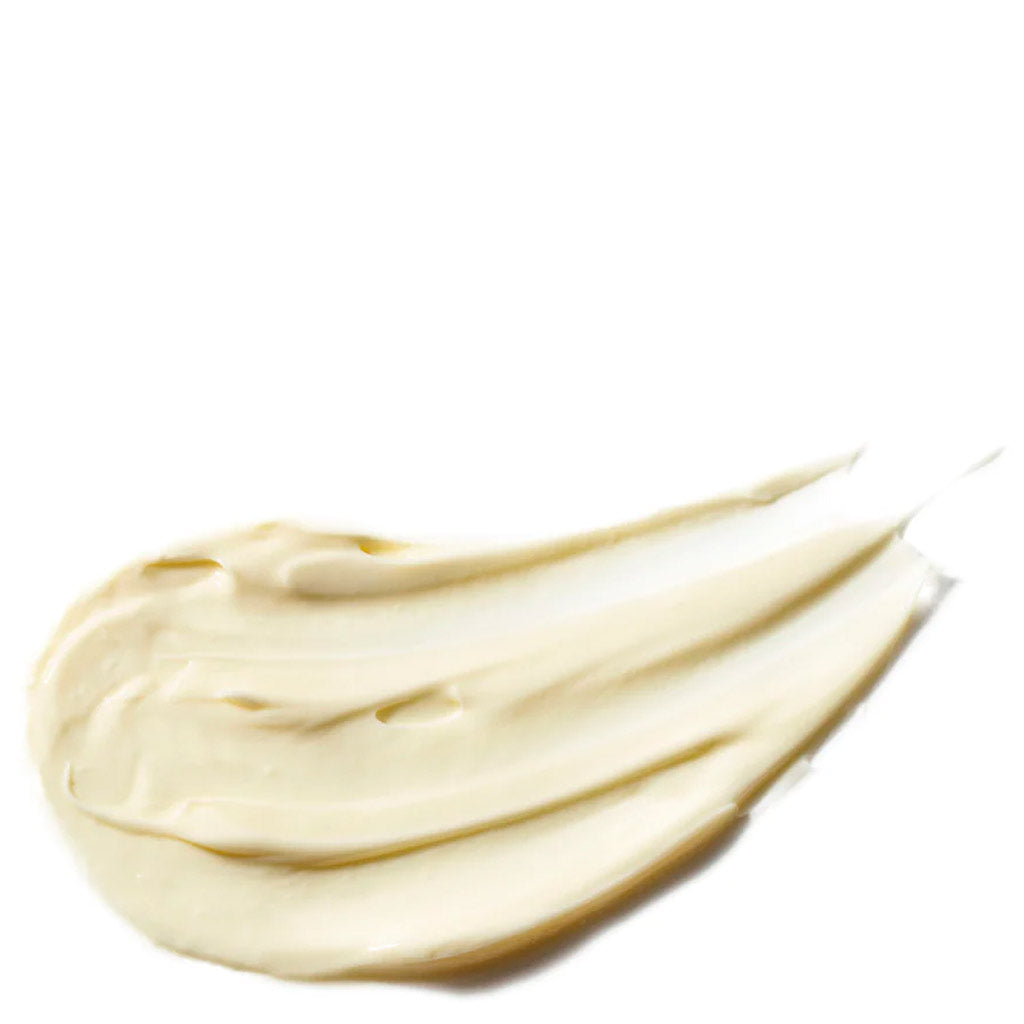 Antipodes Hallelujah Lime Patchouli Puhdistusaine 200ml