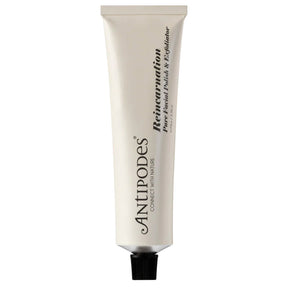 Antipodes Reincarnation Kasvokuorinta 75ml