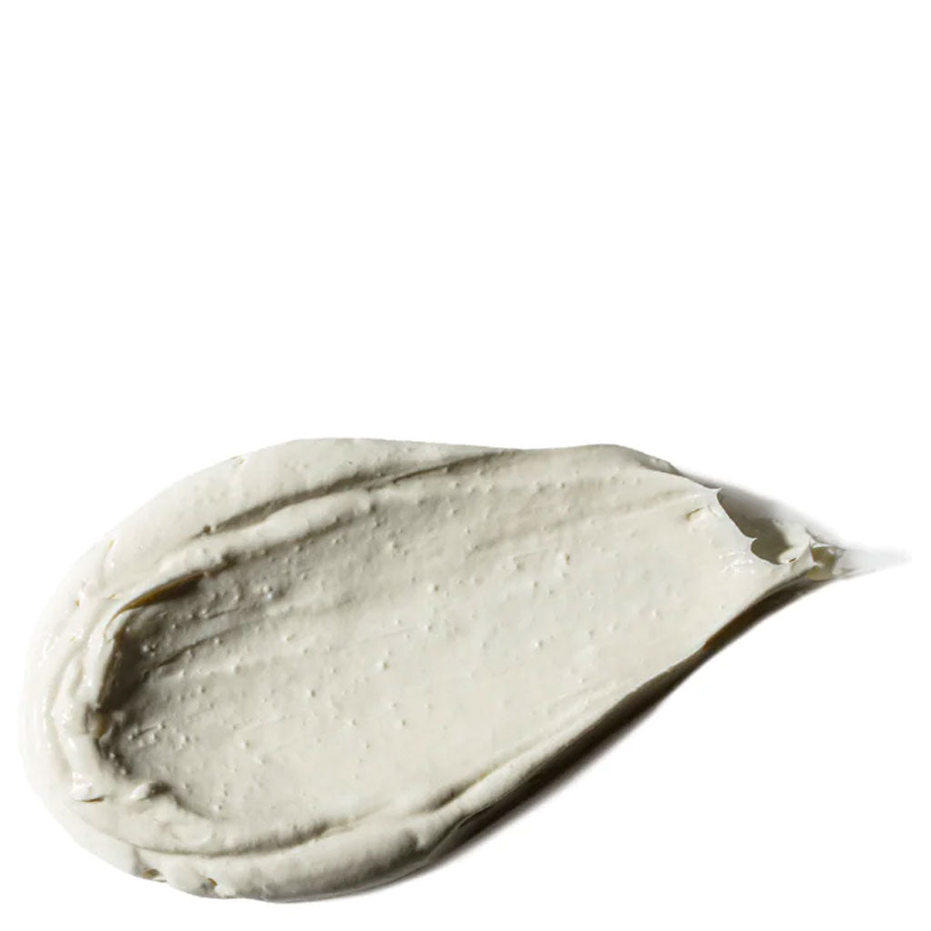 Antipodes Reincarnation Kasvokuorinta 75ml