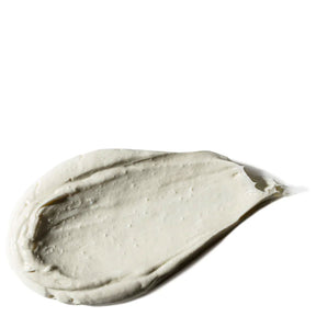 Antipodes Reincarnation Kasvokuorinta 75ml