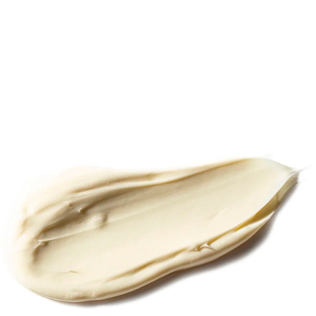 Antipodes Rejoice Päivävoide 60ml