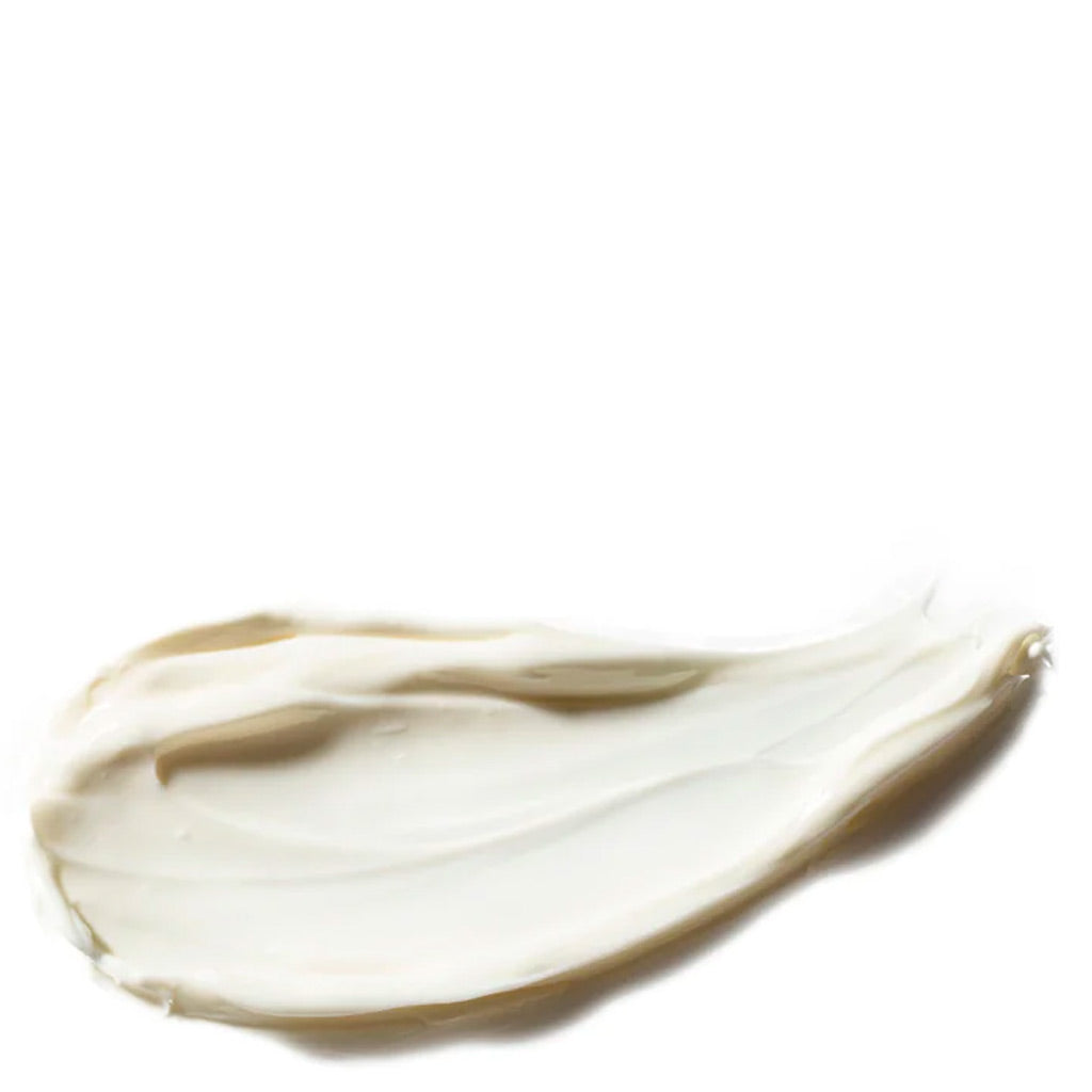 Antipodes Vanilla Pod Kosteuttava päivävoide 60ml
