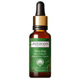 Antipodes Worship Antioxidant Seerumi 30ml