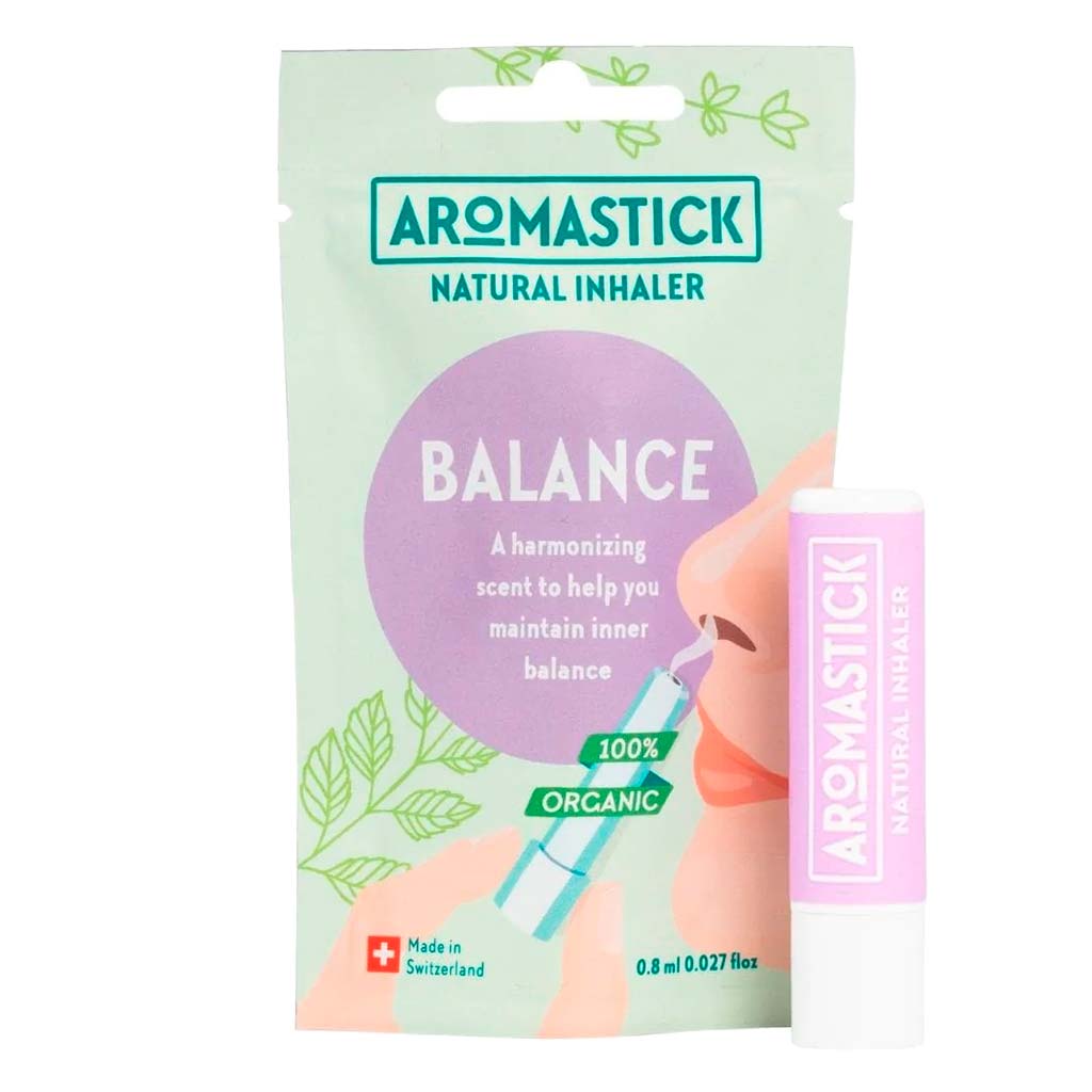 Aromastick Balance 0,8ml