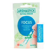 Aromastick Focus 0,8ml