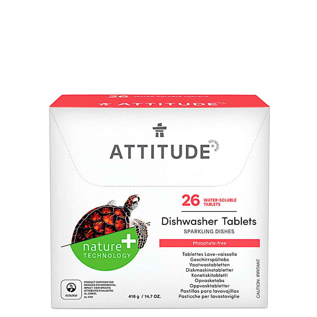 Attitude Konetiskiaine Pesutyynyt