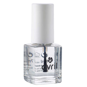 Avril Organic 7-Free Pohjustuslakat 7ml