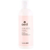 Avril Organic Intiimipesugeeli 200ml