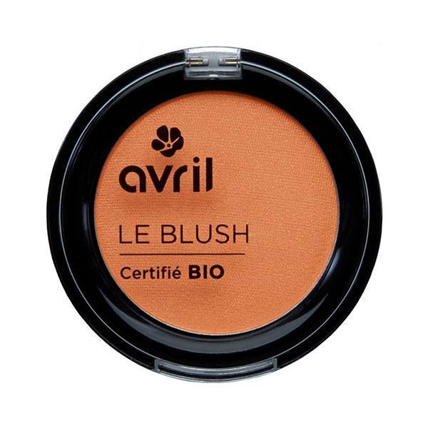 Avril Organic Poskipuna 7g