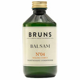 BRUNS Products Nr04 Magic Citrus Balsam Sitruuna Hoitoaine 300ml