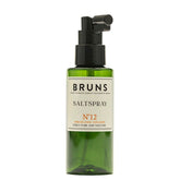 BRUNS Products Nr12 Fresh Mandarin Salt Spray Mandariini Suolasuihke 100ml