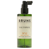 BRUNS Products Nr12 Fresh Mandarin Salt Spray Mandariini Suolasuihke 200ml